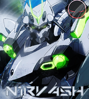 N1RV45H