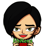 EhReez