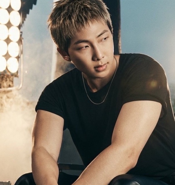 JinJin94