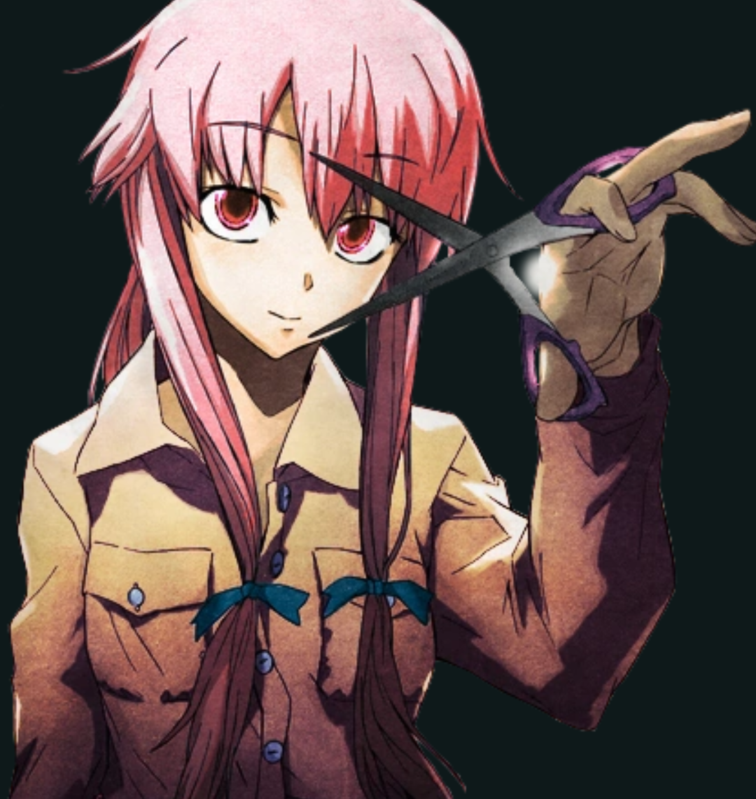 Gasai