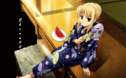 shion00