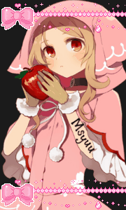 msyuukikuran